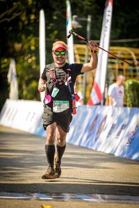 BIB: 
                            <button type="button" onclick="openModal(19568386)" class="btn btn-primary btn-sm float-right btn-popup" data-toggle="modal" data-target=".modal-high-quality">
                        <i class="fas fa-shopping-cart"></i> Add to Cart
                    </button>
                                            <button type="button" onclick="isThisMe(19568386, true)" class="btn btn-success btn-sm float-right btn-popup btn-isme hidden" data-toggle="tooltip" data-placement="bottom" title="นี่คือรูปของคุณใช่ไหม คลิกที่นี่เพื่อเอาเข้าอัลบั้ม">
                        <i class="fas fa-plus"></i> Add to album
                    </button>
                    <button type="button" onclick="isThisMe(19568386, false)" class="btn btn-warning btn-sm float-right btn-popup btn-isnotme hidden">
                        <i class="fas fa-ban"></i> Remove from album
                    </button>